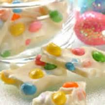 jelly-bean-easter-bark-recipe-cooksrecipescom image