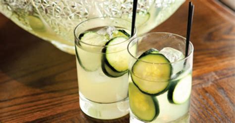 9-perfect-punch-recipes-for-a-serious-party-liquorcom image