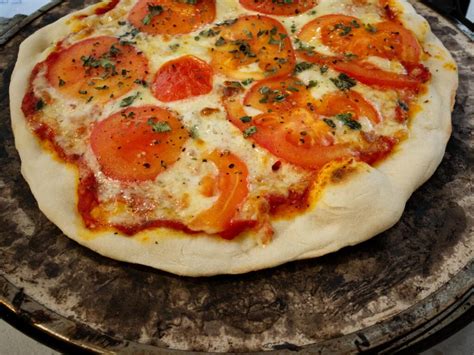 quick-and-easy-pizza-dough-recipe-southside-kitchen image