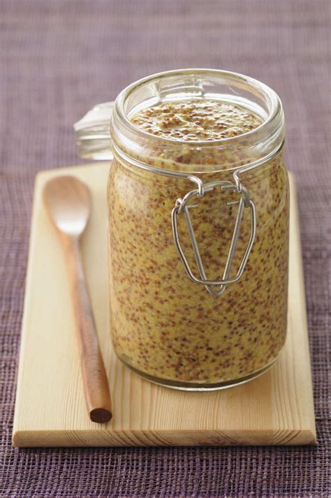 basic-homemade-country-mustard-recipe-the image