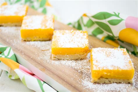recipe-citrus-bars-julep image
