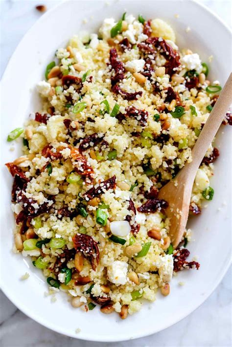 easy-couscous-with-sun-dried-tomato-and-feta image