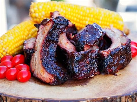ginger-beer-ribs-recipe-good-food-with-altitude image