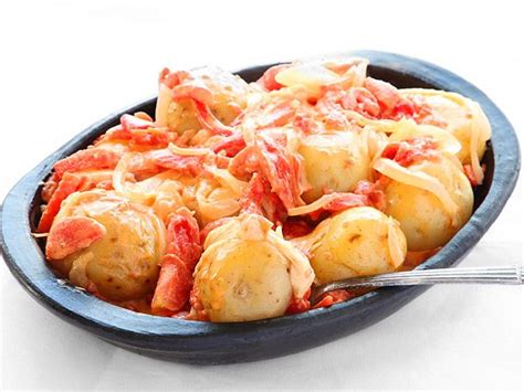 papas-chorreadas-colombian-potatoes-with-cheese-and image