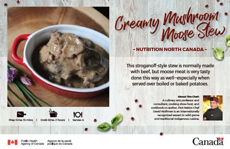 creamy-mushroom-moose-stew-canadaca image