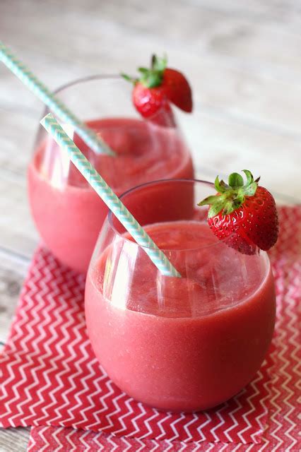 watermelon-strawberry-slushie-sarah-bakes-gluten-free image