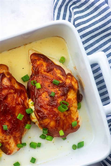 bbq-ranch-stuffed-chicken-breasts-that-low-carb-life image