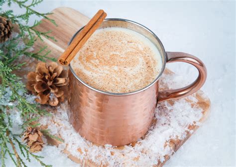 eggnog-from-scratch-recipe-from-smiths-smith-dairy image