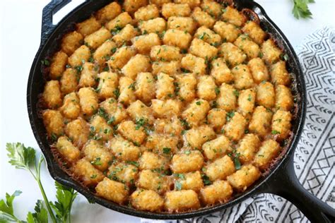 tater-tot-casserole-dash-of-savory-cook-with-passion image