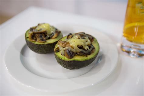 avocado-boats-5-ways-recipe-todaycom image