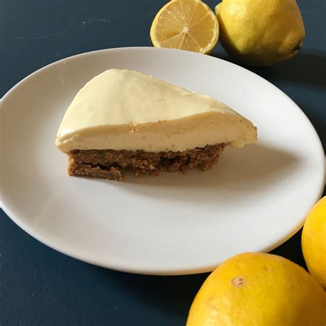 lemon-crunch-pie-recipe-the-everyday image