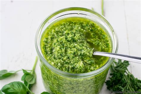 green-seasoning-recipe-green-marinade-precious image