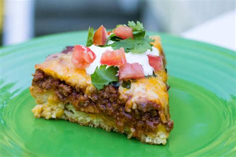 beef-tamale-pie-recipe-or-whatever-you-do image