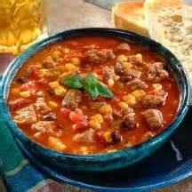 hearty-tex-mex-chili-soup-recipe-cooksrecipes image