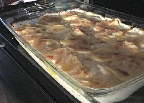 the-secret-to-perfect-every-time-au-gratin image