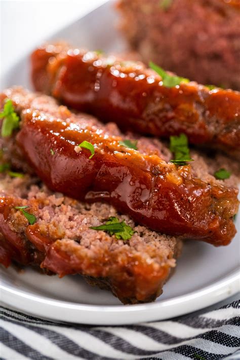 the-best-meatloaf-recipe-the-secrets-to-making image