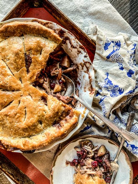 turkey-cranberry-pot-pie-dishing-up-the-dirt image