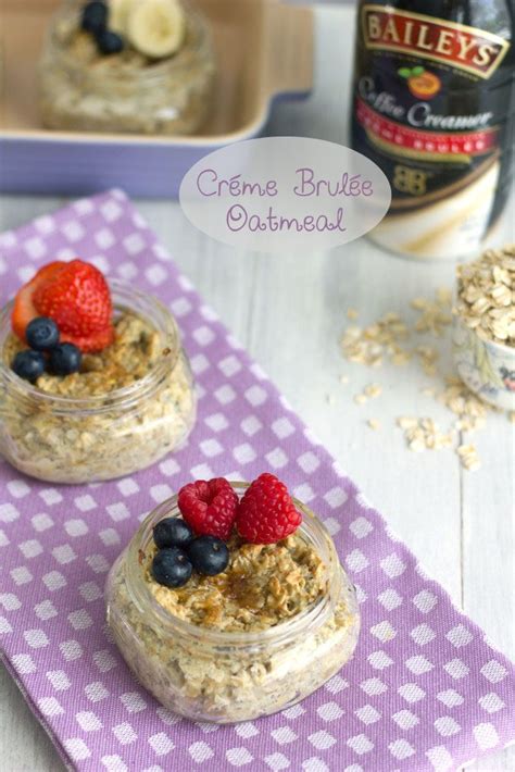 crme-brule-oatmeal-recipes-that-impress-without image