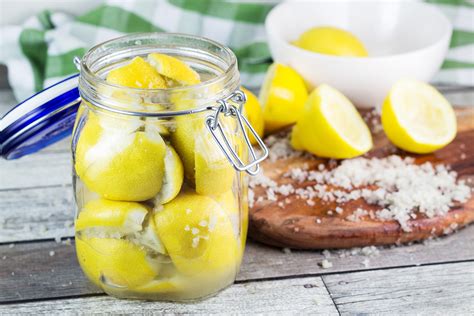 moroccan-preserved-lemons-recipe-a-classic-condiment image