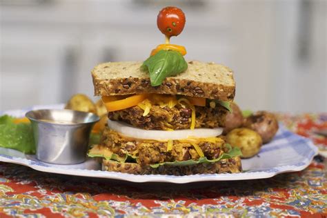 red-bean-burgers-jazzy-vegetarian-vegan-and image
