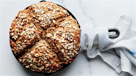 113-bread-recipes-for-the-best-loaves-boules-bagels image