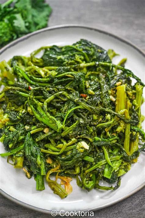 steamed-broccoli-rabe-cooktoria image