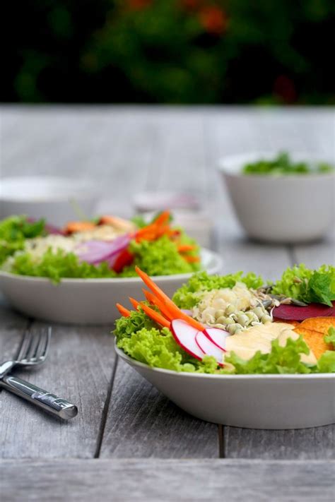 the-ultimate-salad-bowl-be-good-organics image