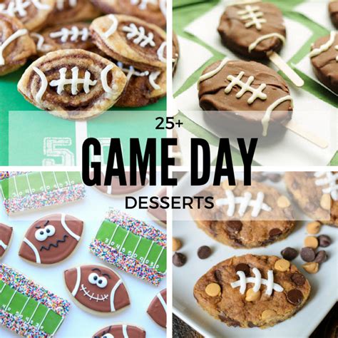 25-game-day-desserts-nobiggie image