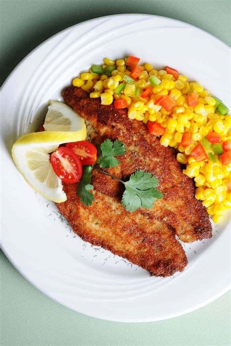 8-baked-catfish-recipes-that-never-disappoint image