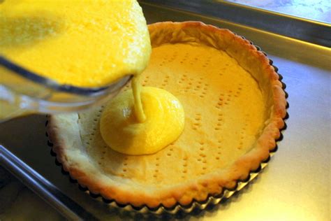 the-best-lemon-tart-in-the-world-kevin-lee-jacobs image