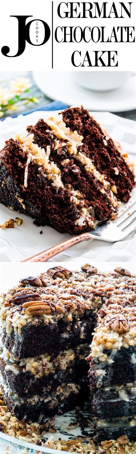 german-chocolate-cake-jo-cooks image