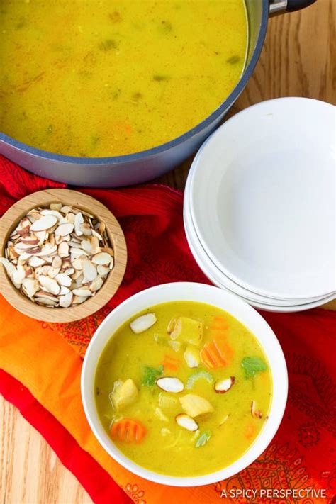 healthy-mulligatawny-soup-recipe-a-spicy-perspective image
