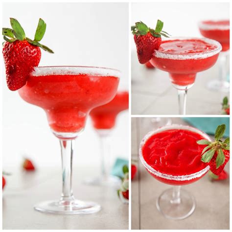 5-minute-strawberry-margaritas-baking-beauty image