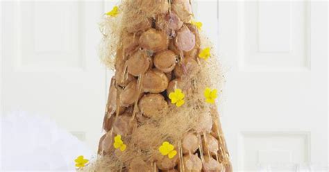 traditional-croquembouche-food-to-love image