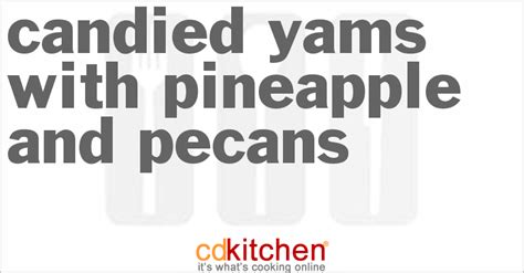 candied-yams-with-pineapple-and-pecans image