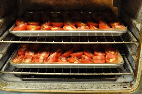 slow-oven-roasted-roma-tomatoes-food-in-jars image