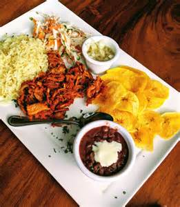 nicaraguan-food-23-dishes-you-dont-want-to-miss image
