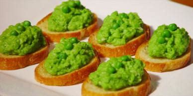 best-sweet-pea-mash-recipes-food-network-canada image
