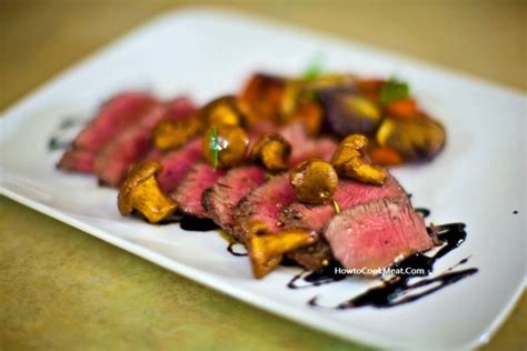 broiled-filet-mignon-how-to-cook-meat image
