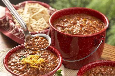 original-texas-style-chili-authentic-recipe-tasteatlas image