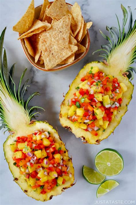 the-best-pineapple-salsa-just-a-taste image