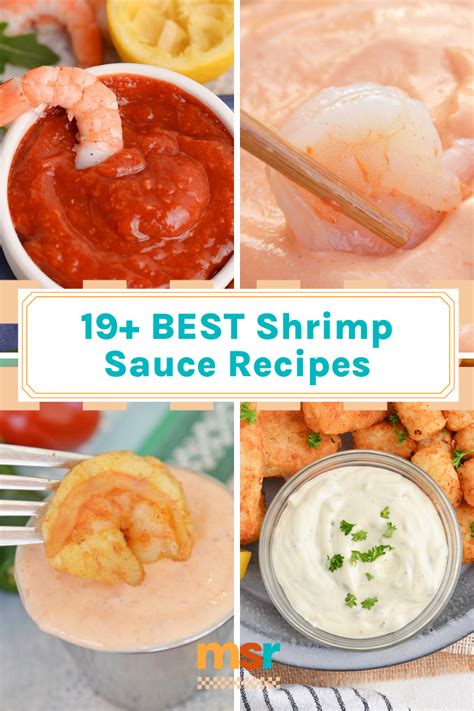 19-best-shrimp-sauce-recipes-perfect-for-dipping image