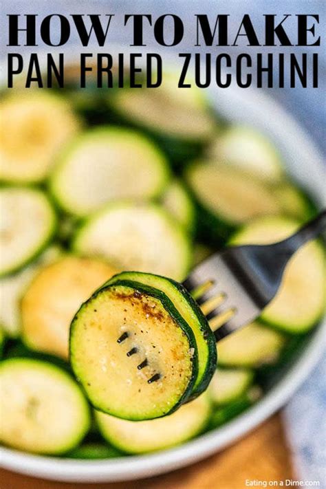 pan-fried-zucchini-slices-eating-on-a-dime image