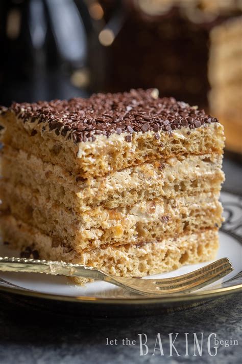dulce-de-leche-cake-golden-key-cake-let-the-baking image