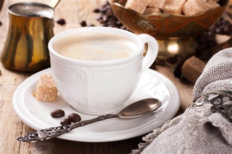 6-tasty-espresso-with-sugar-recipes-you-can-make image