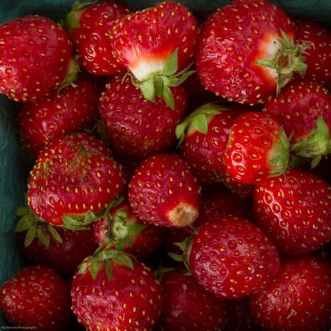 strawberry-lime-marmalade-kat-foodcom image