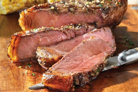 spiced-strip-loin-steak-safeway image
