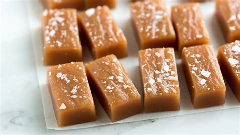 how-to-make-the-best-salted-caramels-at-home image
