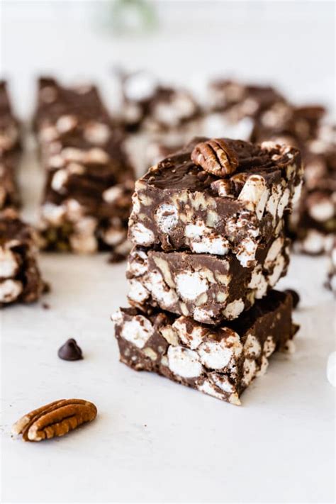 easy-rocky-road-bars-no-bake-recipe-crazy-for-crust image