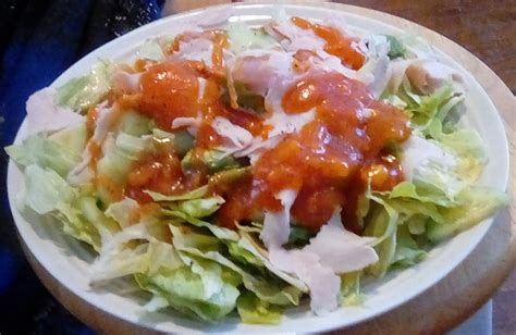 homemade-tangy-french-dressing-delishably image